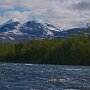 Abisko-28062009_057