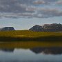 Abisko-28062009_083
