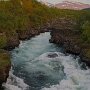 Abisko-29062009_103