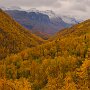Ruskaresa_K67-18092007_04