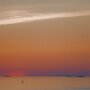 Utö-08062012_47