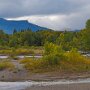 Vålådalen-16092015_DSC0131