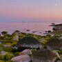 Varlaxudden-22082015_DSC0113_01