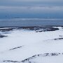 _DSC0005