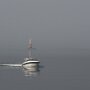Örö-25062016_DSC2634