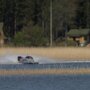 F1lip-14052023_DSC0122