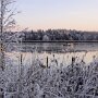 NordicBoating