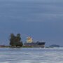Tanker-31082007_DSC_0037