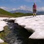 Montafon-04072016_DSC0025_01
