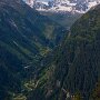 Montafon-05072016_DSC0049_01