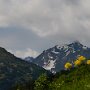Montafon-05072016_DSC0065_01