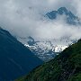 Montafon-05072016_DSC0069_01
