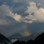 Montafon-05072016_DSC0102_01
