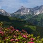 Montafon-08072016_DSC0052