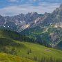 Montafon-08072016_DSC0056