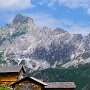 Montafon-08072016_DSC0058_02