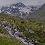 Montafon-09072016_DSC0109
