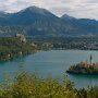 _DSC8829_LakeBled