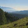 _DSC8852
