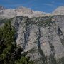 _DSC8863
