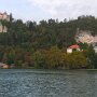 _DSC8881_01
