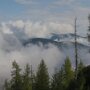 _DSC8969_01
