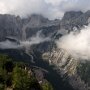 _DSC8997