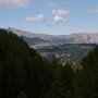 ValGardena-14072019_DSC7227