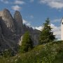 ValGardena-16072019_DSC7354_01