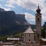 ValGardena-16072019_DSC7377